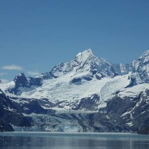 Meet your Posher, Peg